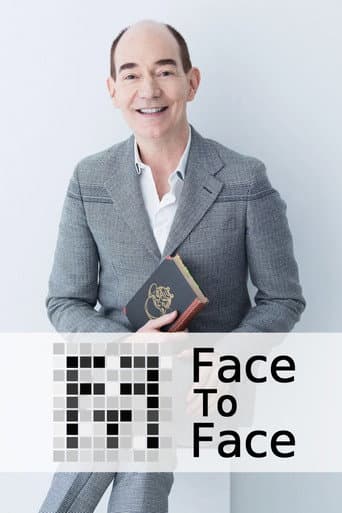 Face To Face poster