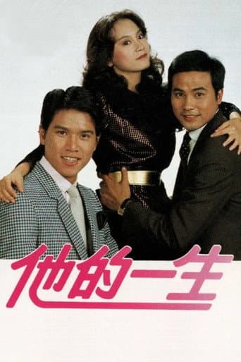 Road to Success poster