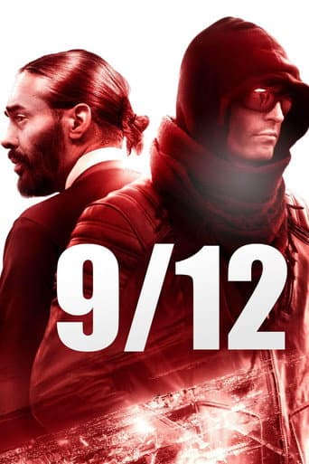 9/12 poster