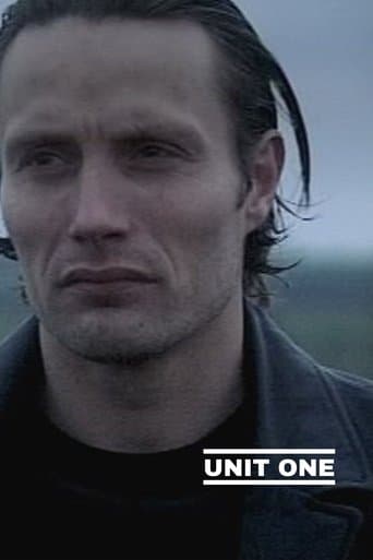 Unit One poster