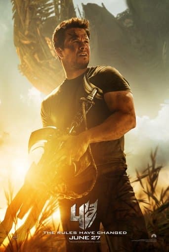Evolution Within Extinction poster