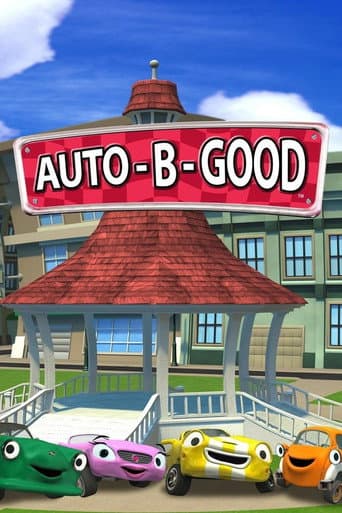 Auto B. Good poster