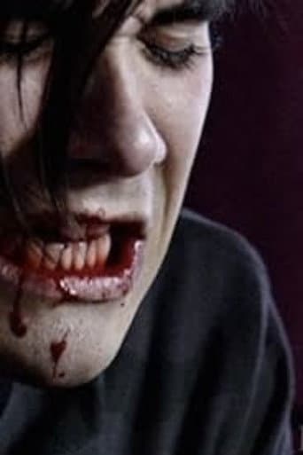 Devil's Trade poster