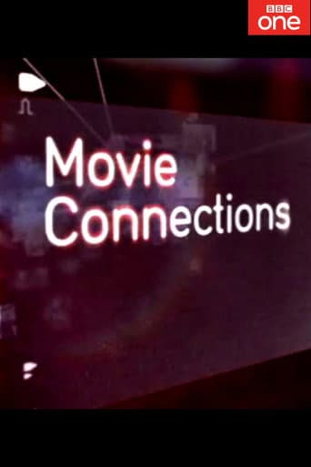 Movie Connections poster