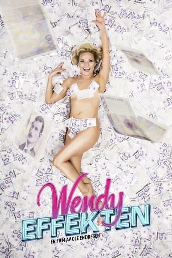 The Wendy Effect poster