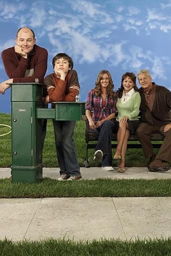 The Winner poster