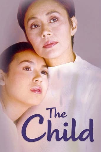 Anak poster