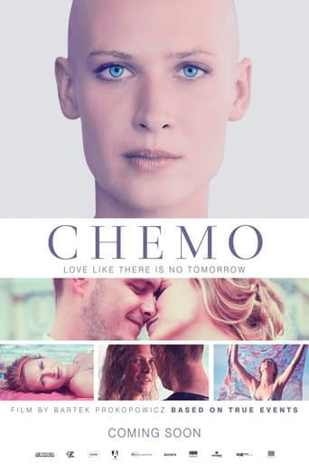 Chemo poster