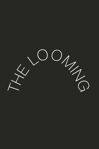The Looming poster