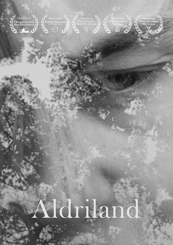 Neverland poster