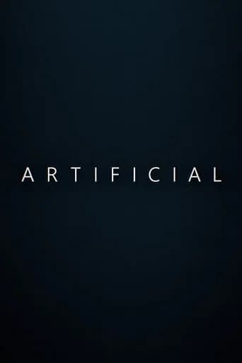 Artificial poster