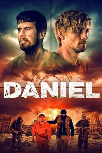 Held for Ransom poster