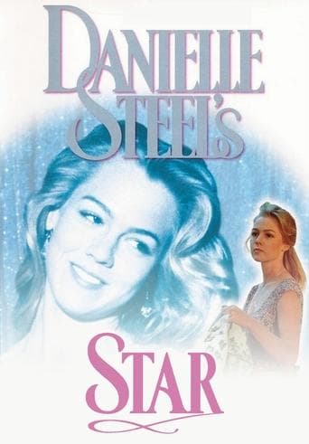 Star poster