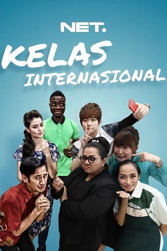 Learn Out Loud poster