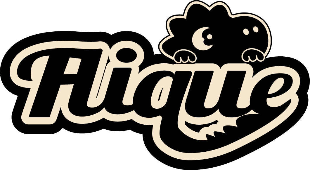 Flique
