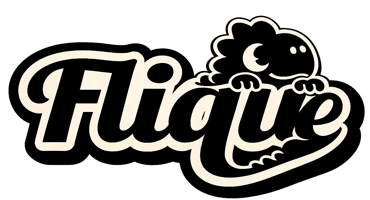 Flique