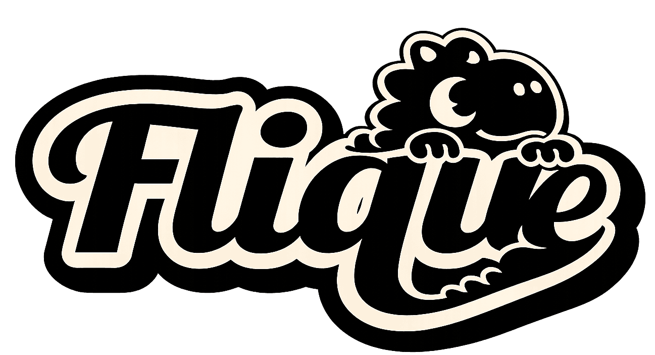 Flique