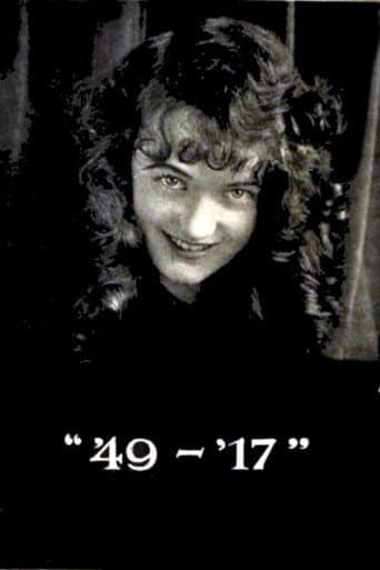 '49β'17 poster