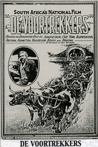 Winning a Continent poster