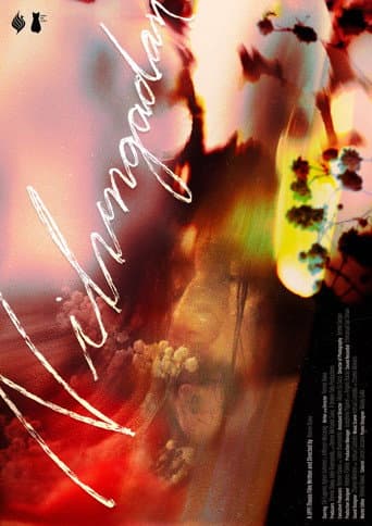 Nilungadan poster