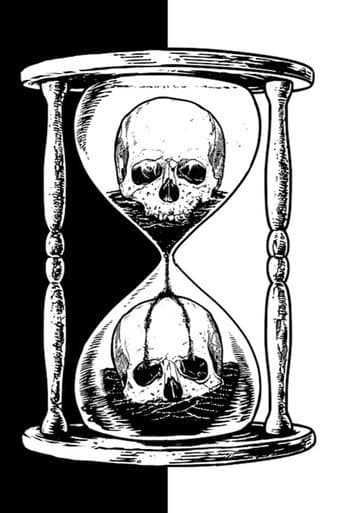 Unus Annus poster