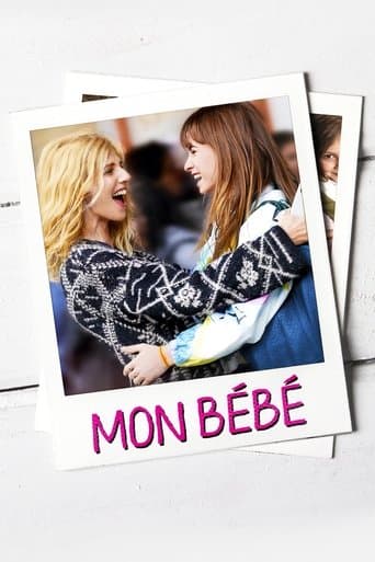 Sweetheart poster
