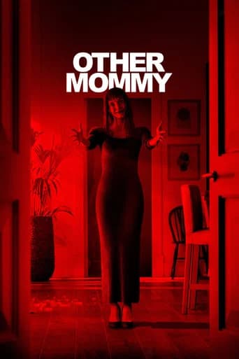 Other Mommy poster
