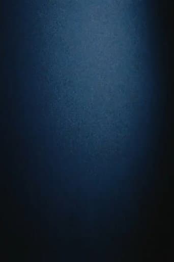Coda I poster