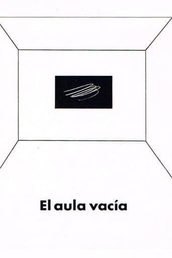 The Empty Classroom poster