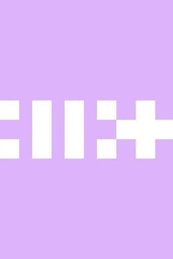 ILLIT poster